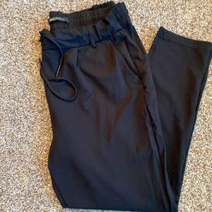 Only Pants